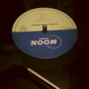 ヒメ日記 2025/08/25 20:54 投稿 アオ 贅沢なひと時