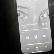 ヒメ日記 2025/08/28 00:50 投稿 アオ 贅沢なひと時