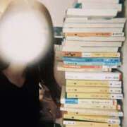 ヒメ日記 2025/08/30 11:35 投稿 アオ 贅沢なひと時