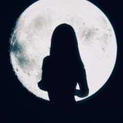 ヒメ日記 2025/08/31 20:08 投稿 アオ 贅沢なひと時