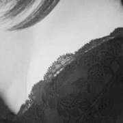 ヒメ日記 2025/08/31 22:19 投稿 アオ 贅沢なひと時