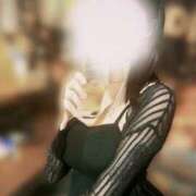 ヒメ日記 2025/09/02 07:02 投稿 アオ 贅沢なひと時