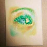 ヒメ日記 2025/09/04 01:47 投稿 アオ 贅沢なひと時