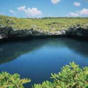 ヒメ日記 2025/09/04 09:12 投稿 アオ 贅沢なひと時