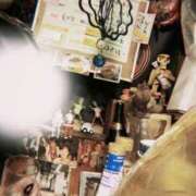 ヒメ日記 2025/09/06 14:47 投稿 アオ 贅沢なひと時