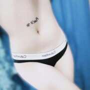 ヒメ日記 2025/09/07 15:26 投稿 アオ 贅沢なひと時