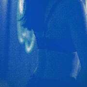 ヒメ日記 2025/09/08 02:36 投稿 アオ 贅沢なひと時