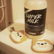 ヒメ日記 2025/09/08 10:24 投稿 アオ 贅沢なひと時