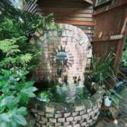 ヒメ日記 2025/09/08 14:14 投稿 アオ 贅沢なひと時