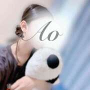 ヒメ日記 2025/09/08 17:06 投稿 アオ 贅沢なひと時