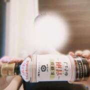 ヒメ日記 2025/09/08 18:23 投稿 アオ 贅沢なひと時