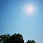 ヒメ日記 2025/09/08 21:42 投稿 アオ 贅沢なひと時