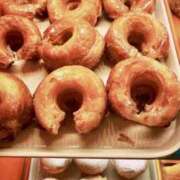 ヒメ日記 2025/09/09 00:05 投稿 アオ 贅沢なひと時