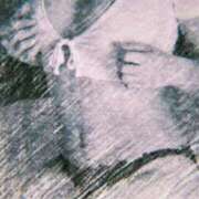 ヒメ日記 2025/09/09 07:02 投稿 アオ 贅沢なひと時