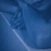 ヒメ日記 2025/09/09 19:51 投稿 アオ 贅沢なひと時