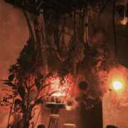 ヒメ日記 2025/09/10 06:08 投稿 アオ 贅沢なひと時