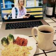 ヒメ日記 2025/09/10 17:46 投稿 アオ 贅沢なひと時