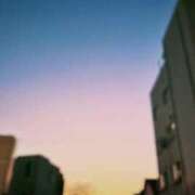 ヒメ日記 2025/09/10 19:13 投稿 アオ 贅沢なひと時