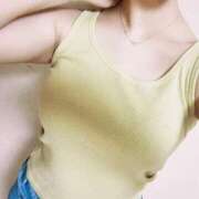 ヒメ日記 2025/09/11 08:08 投稿 アオ 贅沢なひと時