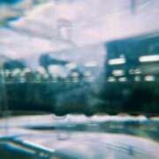 ヒメ日記 2025/09/11 17:19 投稿 アオ 贅沢なひと時