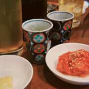 ヒメ日記 2025/09/15 09:42 投稿 アオ 贅沢なひと時