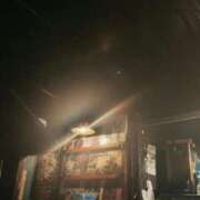 ヒメ日記 2025/09/16 19:05 投稿 アオ 贅沢なひと時