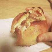 ヒメ日記 2025/09/17 17:23 投稿 アオ 贅沢なひと時