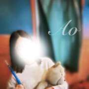 ヒメ日記 2025/09/21 09:59 投稿 アオ 贅沢なひと時