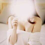 ヒメ日記 2025/09/21 17:42 投稿 アオ 贅沢なひと時