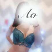 ヒメ日記 2025/09/22 17:41 投稿 アオ 贅沢なひと時