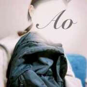 ヒメ日記 2025/09/22 19:09 投稿 アオ 贅沢なひと時