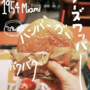 ヒメ日記 2025/09/22 21:28 投稿 アオ 贅沢なひと時
