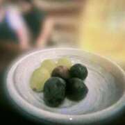 ヒメ日記 2025/09/23 00:24 投稿 アオ 贅沢なひと時