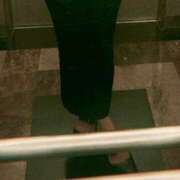 ヒメ日記 2025/09/24 19:32 投稿 アオ 贅沢なひと時