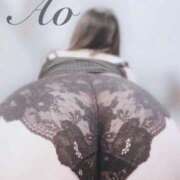 ヒメ日記 2025/09/24 20:24 投稿 アオ 贅沢なひと時