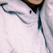 ヒメ日記 2025/09/25 16:58 投稿 アオ 贅沢なひと時