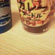 ヒメ日記 2025/09/26 21:52 投稿 アオ 贅沢なひと時