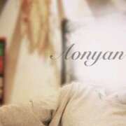 ヒメ日記 2025/09/27 21:07 投稿 アオ 贅沢なひと時