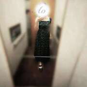 ヒメ日記 2025/09/27 23:33 投稿 アオ 贅沢なひと時