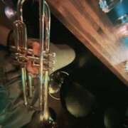 ヒメ日記 2025/09/29 15:43 投稿 アオ 贅沢なひと時