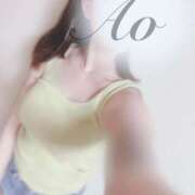 ヒメ日記 2025/09/29 19:18 投稿 アオ 贅沢なひと時