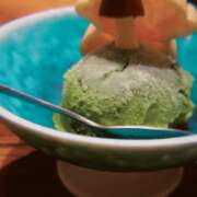 ヒメ日記 2025/09/29 20:47 投稿 アオ 贅沢なひと時