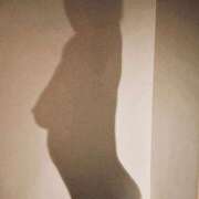 ヒメ日記 2025/10/01 01:44 投稿 アオ 贅沢なひと時