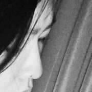 ヒメ日記 2025/10/02 10:41 投稿 アオ 贅沢なひと時