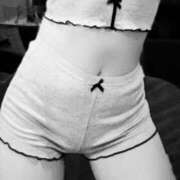 ヒメ日記 2025/10/02 16:35 投稿 アオ 贅沢なひと時