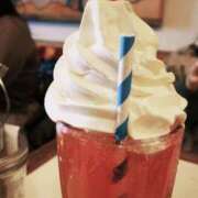 ヒメ日記 2025/10/05 01:06 投稿 アオ 贅沢なひと時