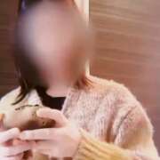 ヒメ日記 2025/10/05 08:41 投稿 アオ 贅沢なひと時