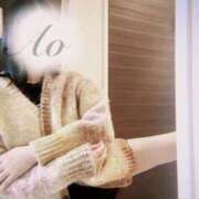 ヒメ日記 2025/10/05 12:10 投稿 アオ 贅沢なひと時