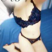 ヒメ日記 2025/10/05 19:04 投稿 アオ 贅沢なひと時