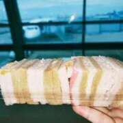 ヒメ日記 2025/10/08 17:02 投稿 アオ 贅沢なひと時